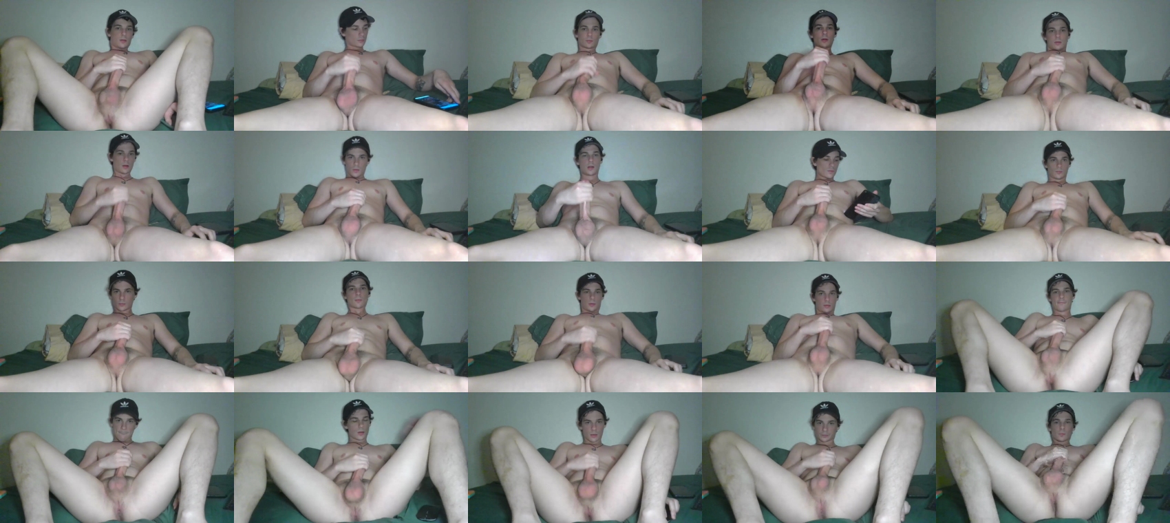 basicwhitefucks  04-01-2023